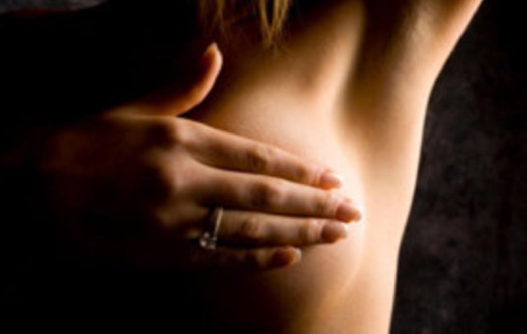 Sve više žena želi preventivno odstraniti grudi - je li to mudro?