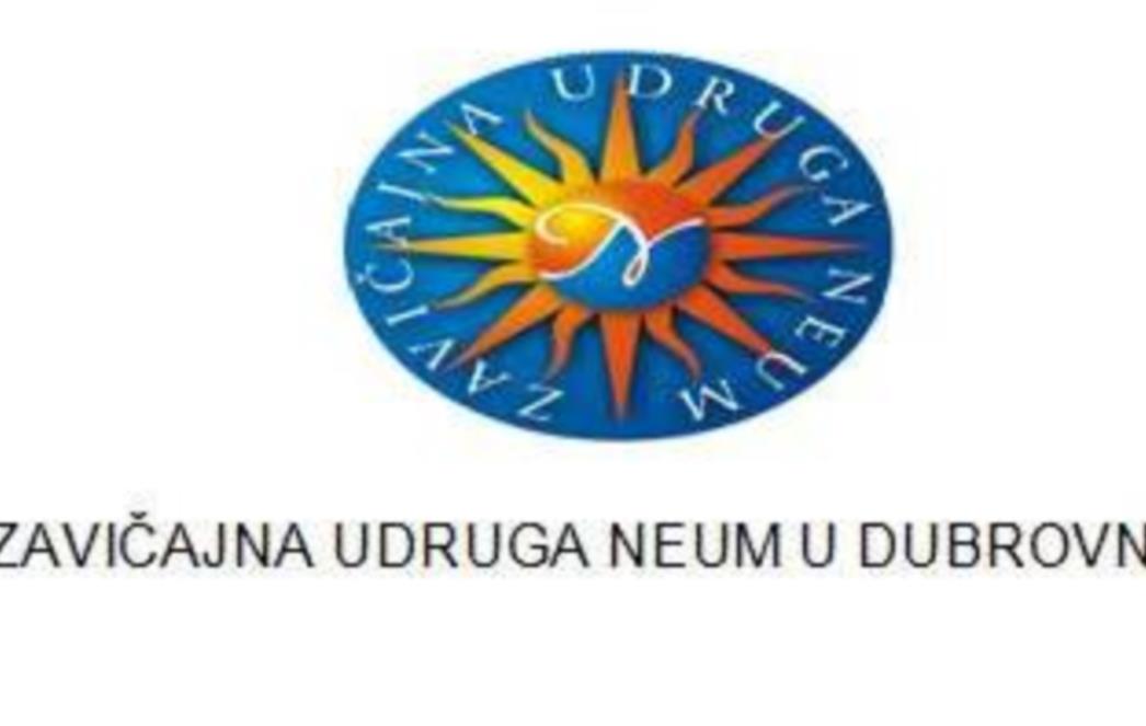 Zavičajna udruga Neum u Dubrovniku poziva na zajedničko druženje i večeru