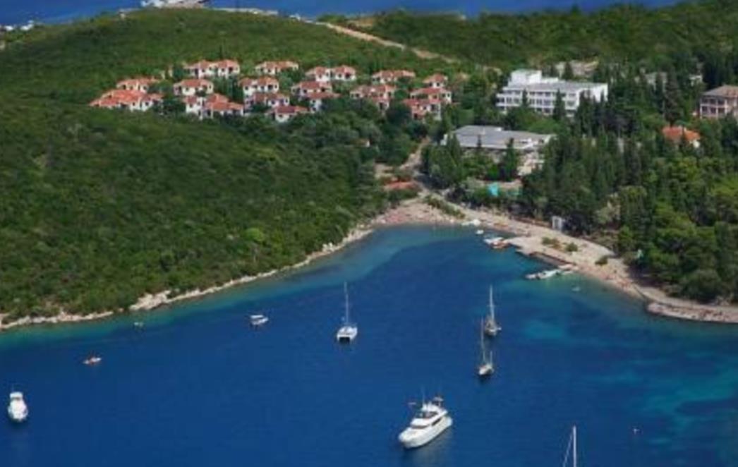 Korčula: 'Turisti stižu, a mi ih ne možemo niti nahraniti'