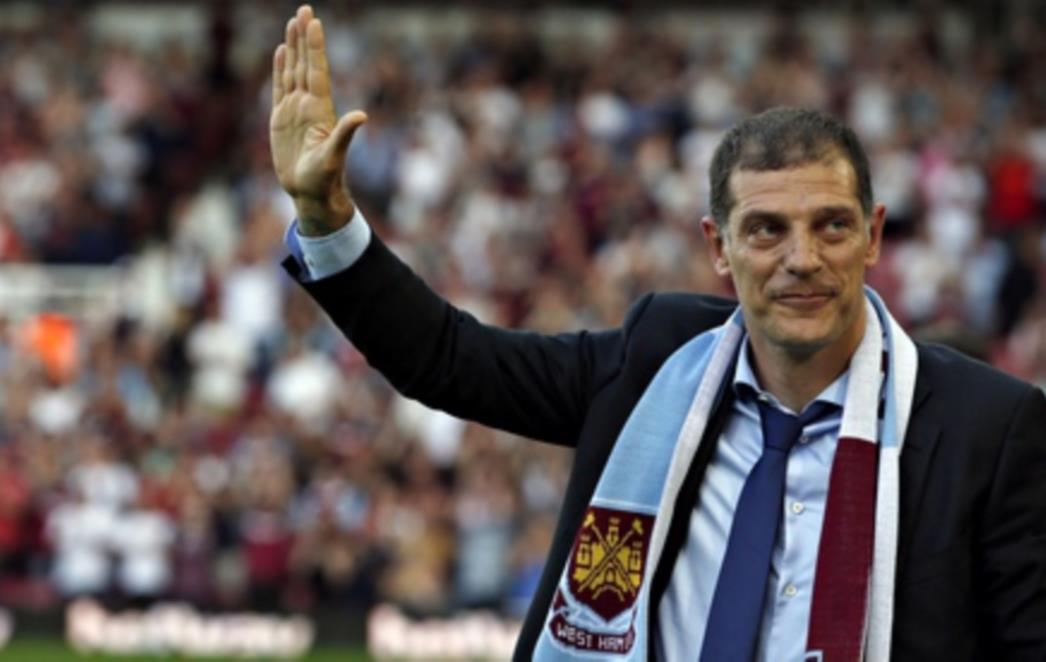 Bilić: Ovo je velika i zaslužena pobjeda
