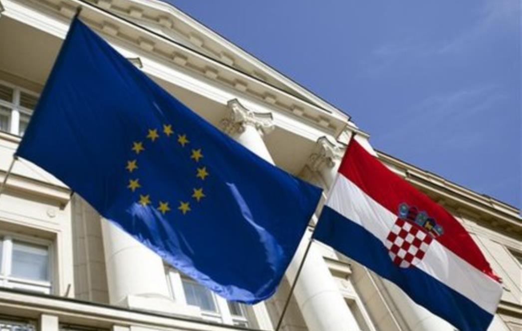 NJEMAČKI MEDIJI O SANKCIJAMA: Hrvatska vlada se ponaša drsko, uskoro nećete imati prijatelja u EU!