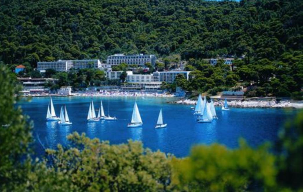 Preuzima li Valamar državne Hotele Maestral u Dubrovniku?