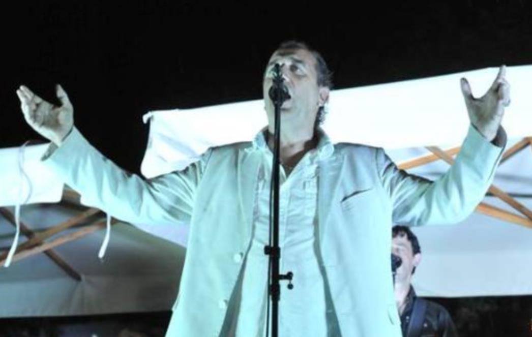 Grdović: Dijagnosticirali su mi alergiju na bevandu