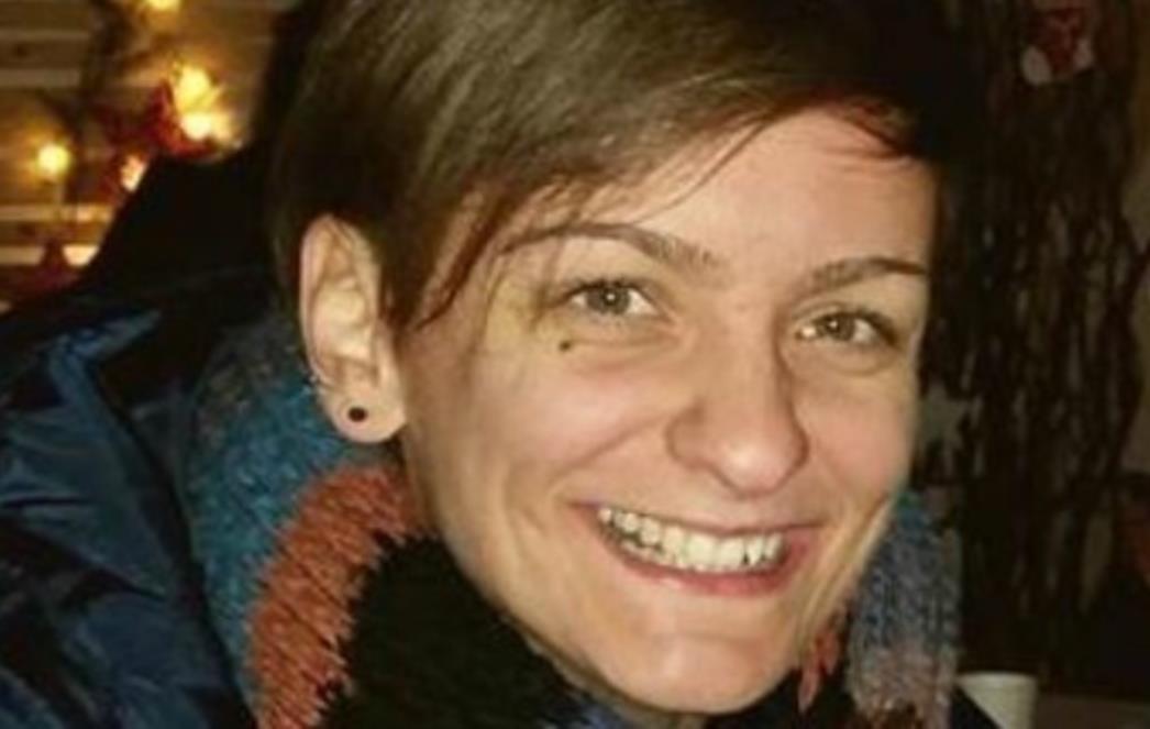 SDP-ovka o kojoj svi pričaju: Za pola sata u Saboru koštat će nas 145 tisuća kuna
