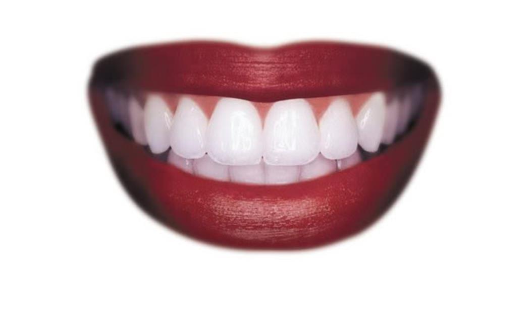 Klečak: Ako nismo u stanju promijeniti stvarnost, nasmijmo joj se u facu