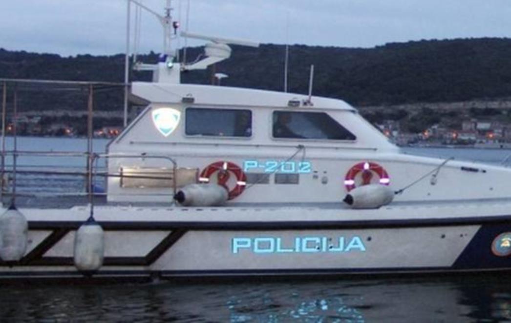 U Šuliću pronađena mrtva časna sestra?
