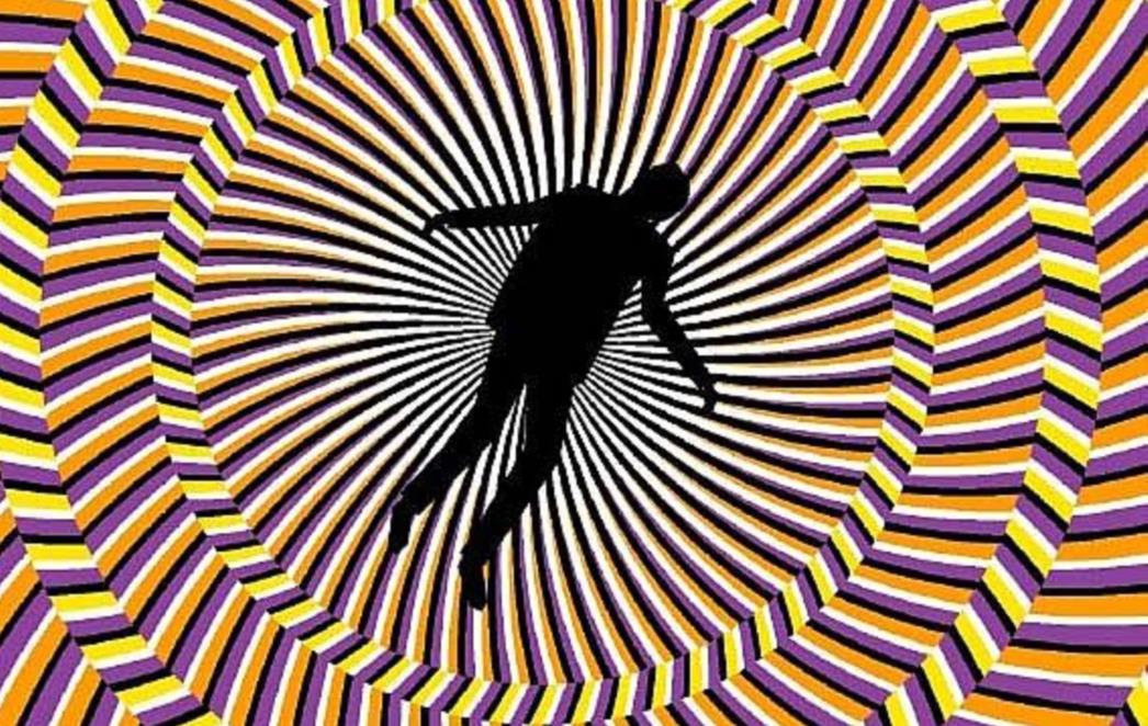 Muči vas vrtoglavica? Izbjegavajte cigarete, alkohol i kavu! 