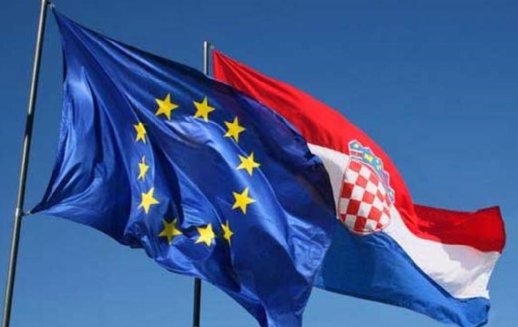 Hrvatska je napravila veliki posao, ali još mora uvjeriti članice!