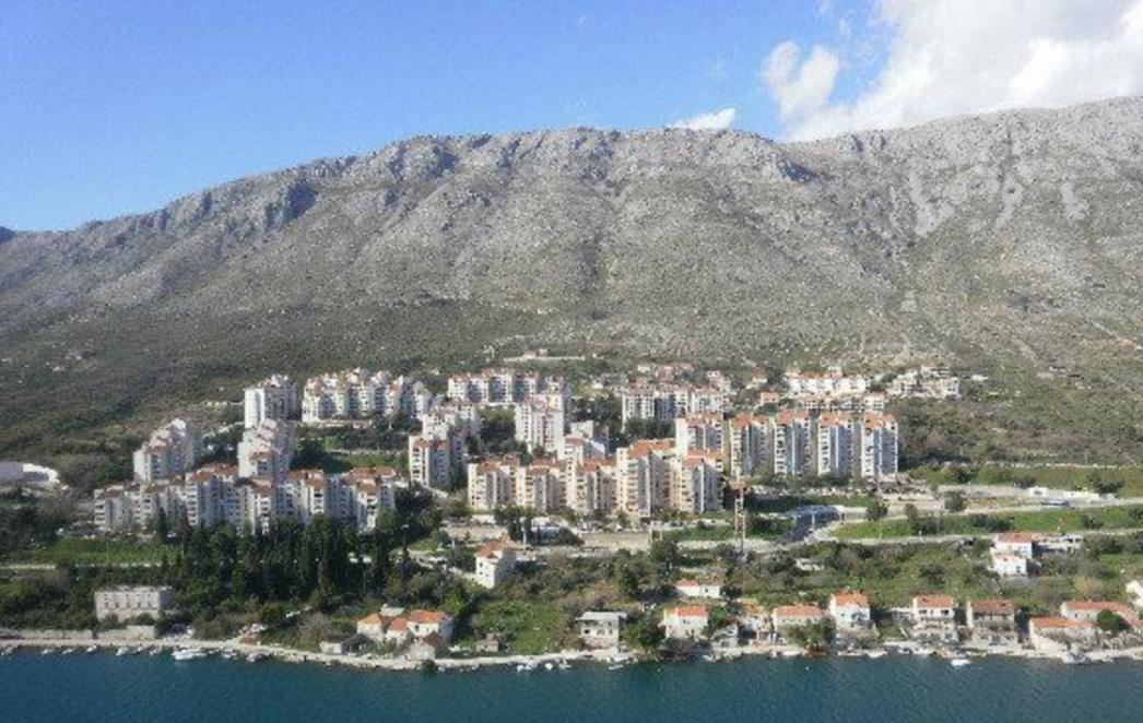 PROSVJED U MOKOŠICI 'Hoćemo sigurnu šetnicu i sigurna dječja igrališta'