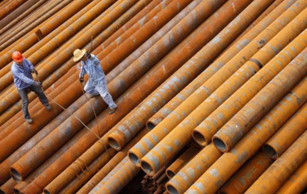 Mrsić najavio: Nakon tri godine svi će imati pravo  na otpremninu!