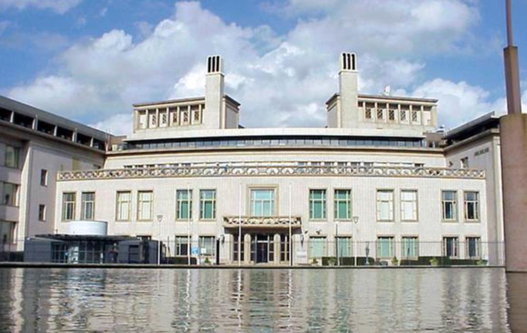 Tužiteljstvo: Mladićeva obrana ne smije objavljivati dokumente iz optužnice!