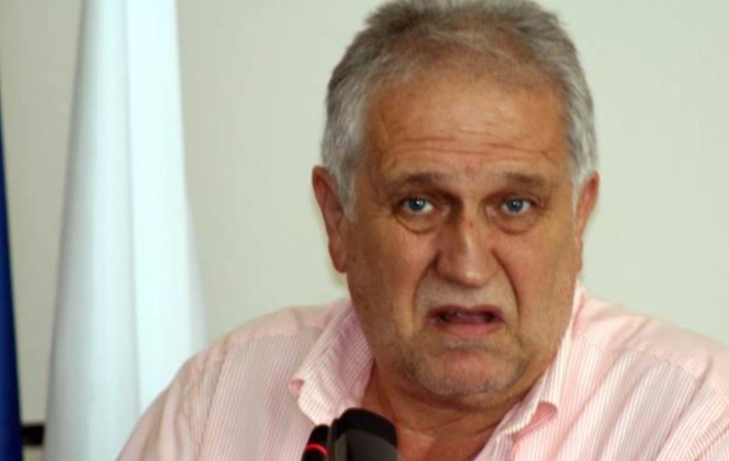 VIĆAN PORUČIO VLAHUŠIĆU: Gradonačelniče, zar još uvijek niste razumjeli?