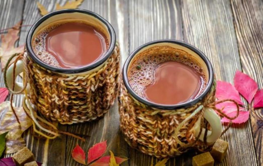 Više ste za slatko ili za slano? Postoji odgovor zašto je to tako!