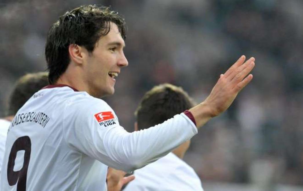 U slučaju Ibiševićeva odlaska, Hoffenheim kreće po Lakića? 