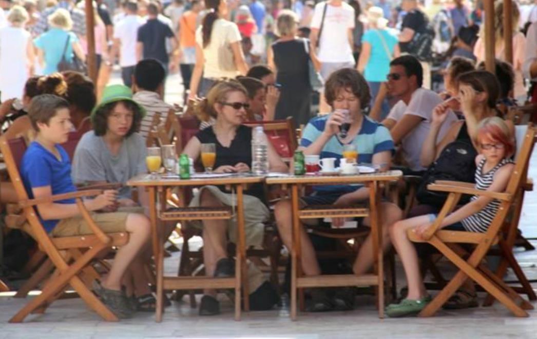 Ovo su svakodnevni užici koji su u Hrvatskoj poskupili i za više stotina posto u nekoliko godina