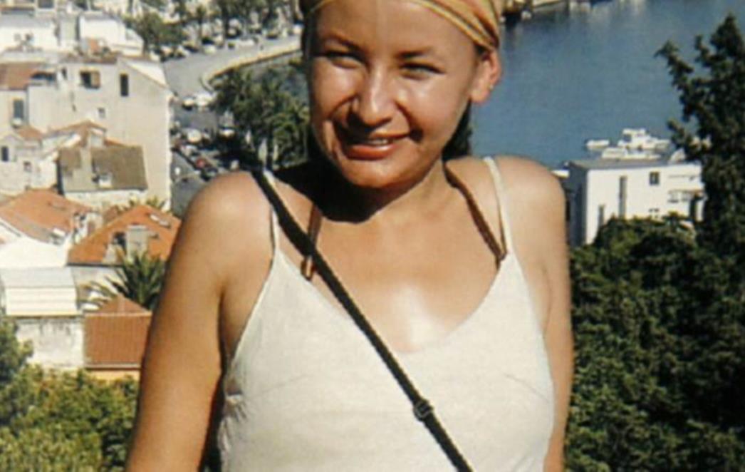NOVI DETALJI UBOJSTVA NA MARJANU: Selena nije silovana, glava joj je gotovo odrubljena
