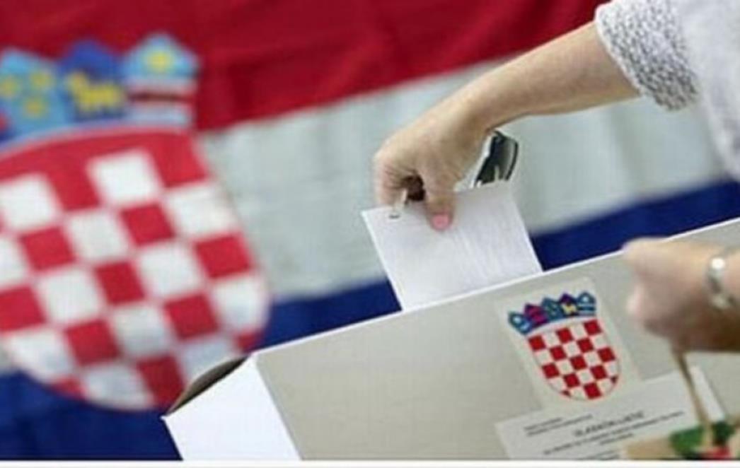 NASTAVLJEN POBJEDNIČKI NIZ: HDZ-ovi kandidati pobijedili u Lumbardi i na Rabu