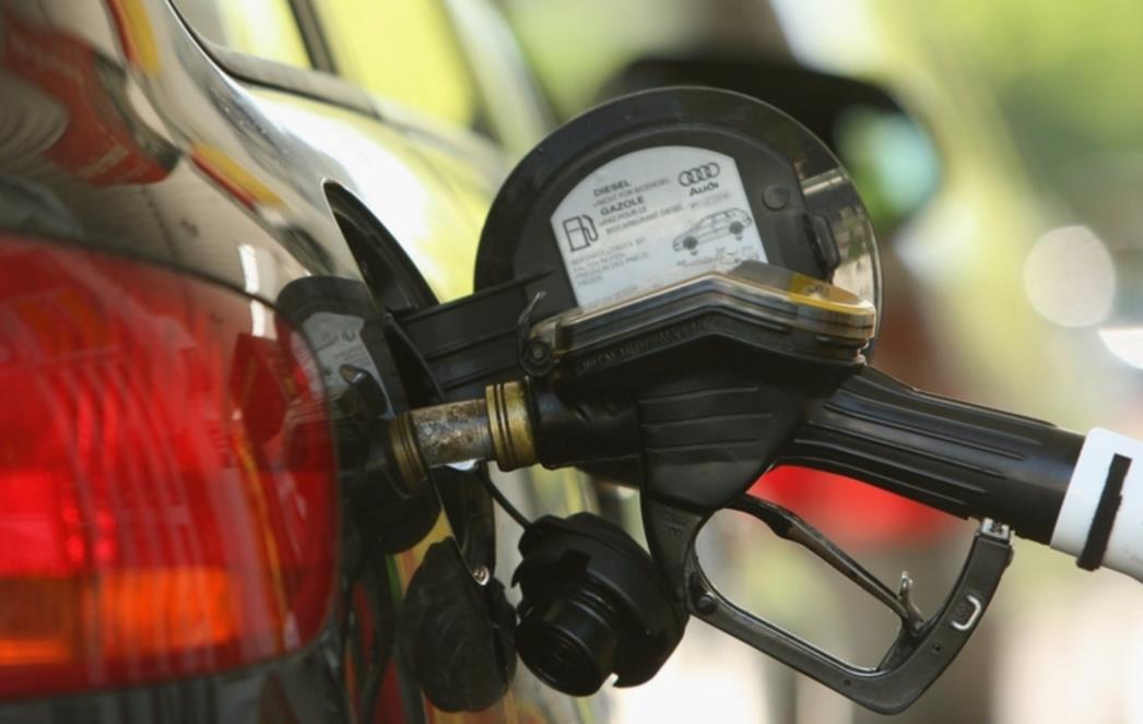 Niže cijene benzina i dizela