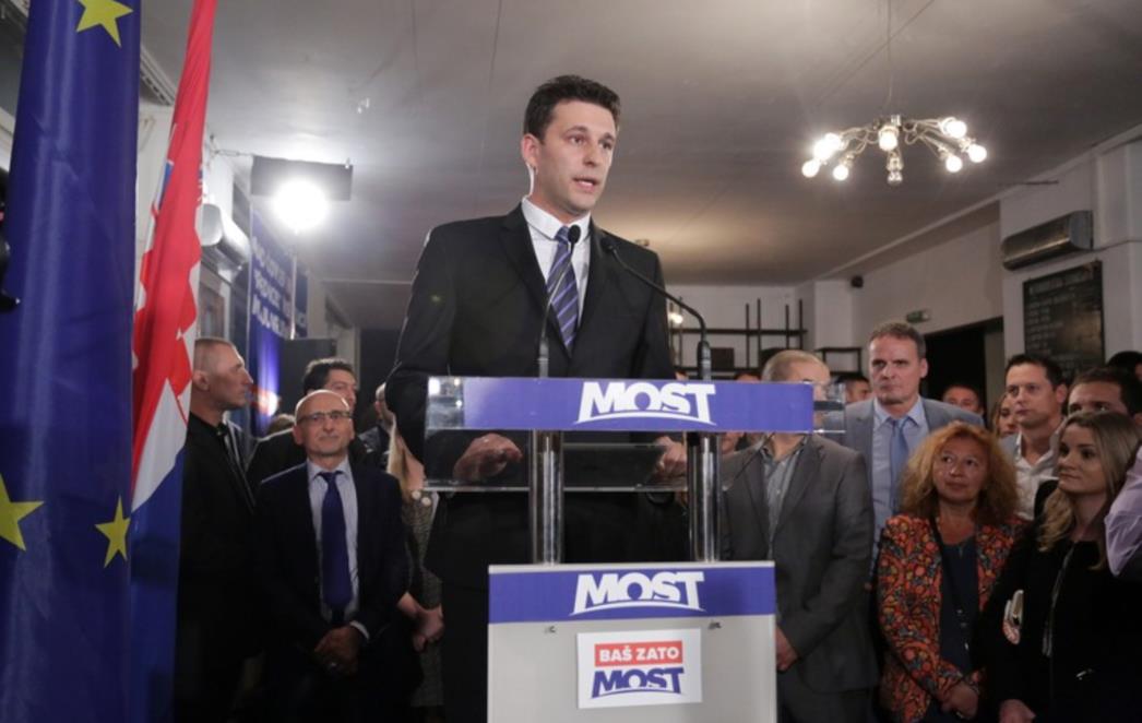 Što govore prijatelji i rođaci iz Metkovića o Božu Petrovu?