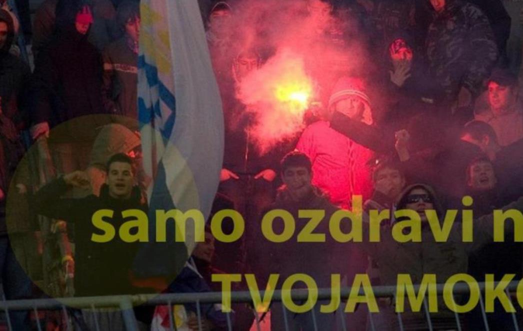 HUMANITARNA AKCIJA: Pomozimo našem sugrađaninu Pavu Hađiji u daljnjem liječenju!
