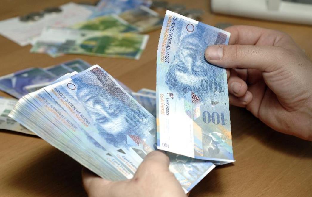 SLUČAJ FRANAK: Sutra povijesna presuda, odrazit će se na prava 100 tisuća građana!
