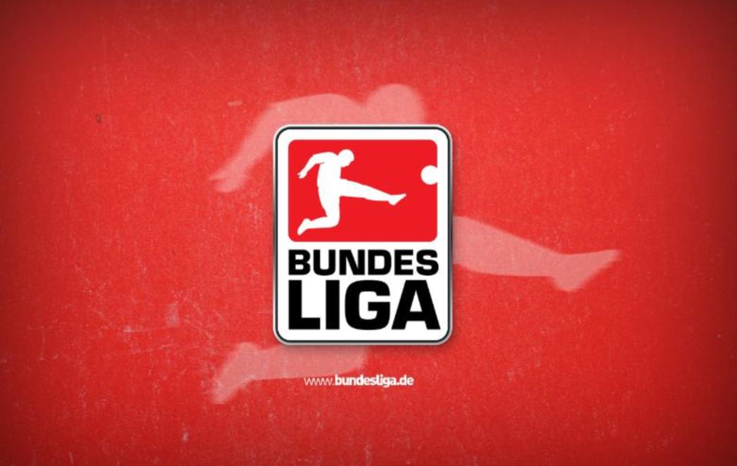 Bundesliga ruši rekorde 