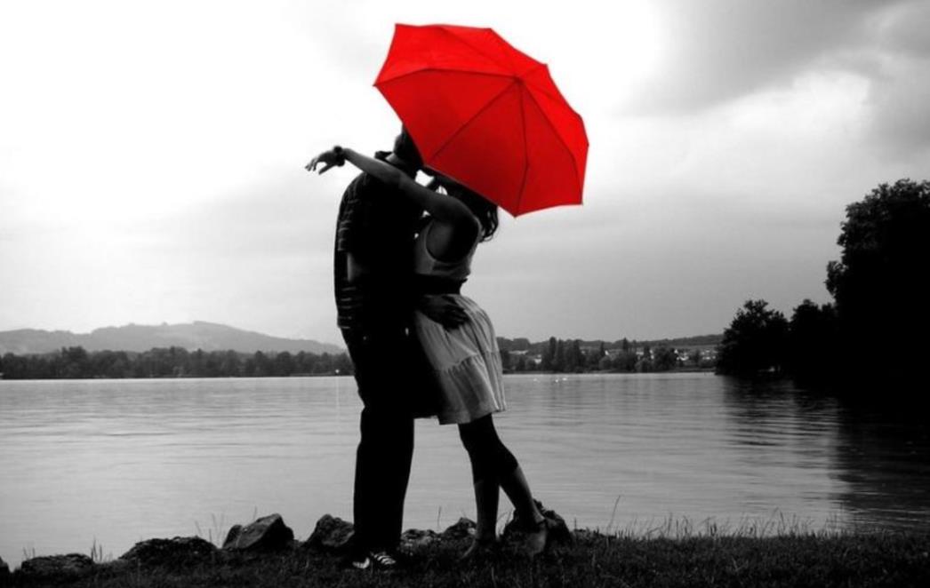 POGAĐATE O ČEMU JE RIJEČ? Smiruje glavobolju, sagorijeva kalorije, opušta i produžuje život!