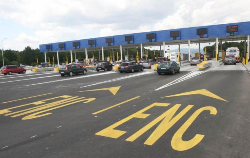 Produžuje se rok za ponude za koncesiju za autoceste do 12. prosinca 