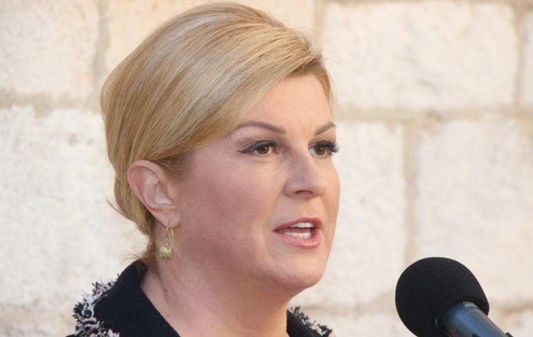 KOLUMNA BORISA RAŠETE 'Hrvatska s temom o NDH radi isto što i Srbija s četnicima'