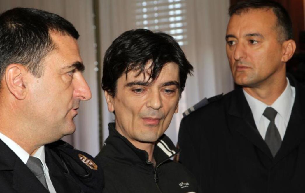 Odvjetnik obitelji Bilić: 'Suđenje Paravinji moglo bi se ponoviti'