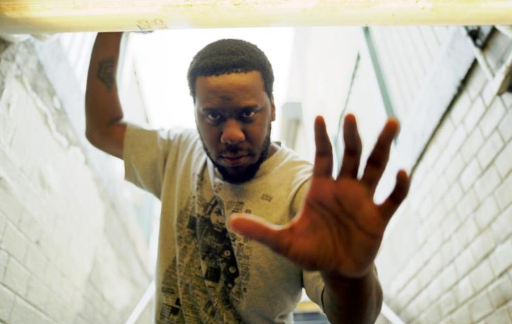 Grammyjevac Robert Glasper na  Revelinu