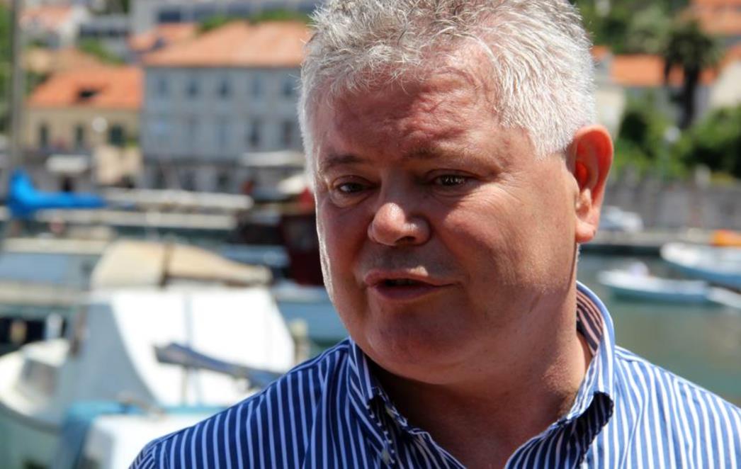 VLAHUŠIĆ OPLEO ŽESTOKO: Bune se umirovljenici Brailo i Bogdanović, Lidija Crnčević koja rentava, te Miošić i Capor koji plaće primaju iz proračuna!