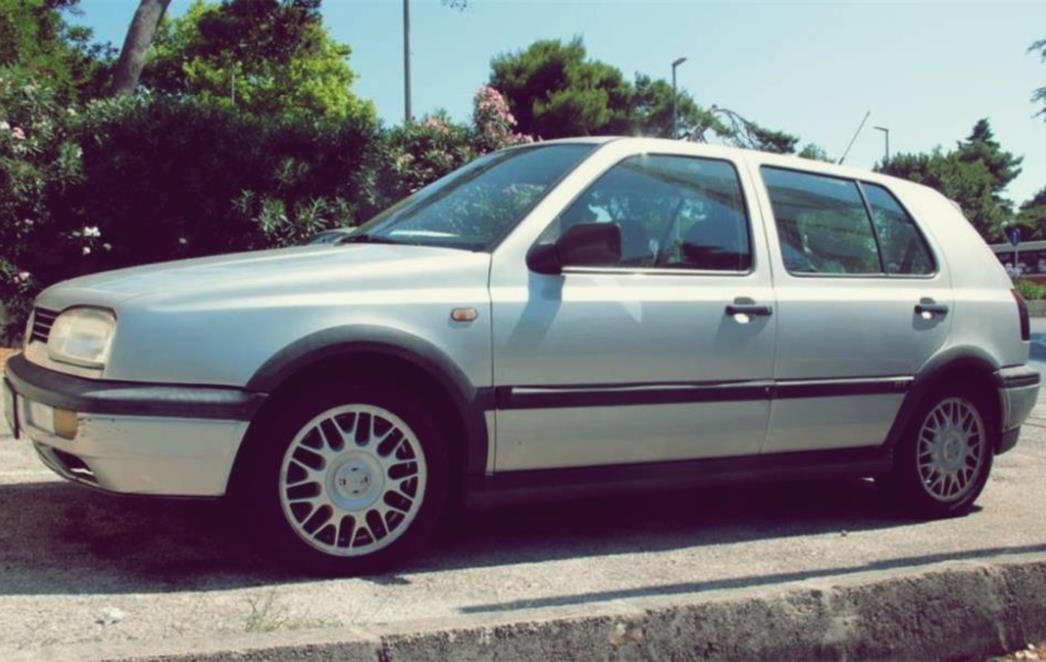NEMA VIŠE VARANJA S PODATCIMA O POTROŠNJI GORIVA: Automobili bi mogli poskupjeti do 12.000 kuna!