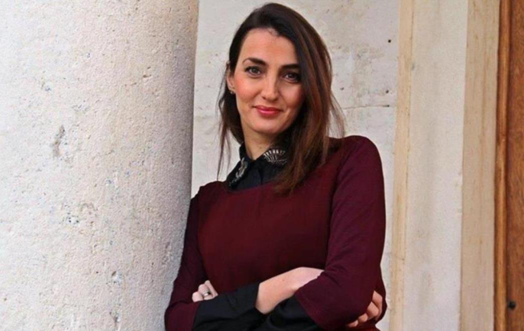 /INTERVJU/ SANJA PUTICA: Očekujemo pobjedu Domoljubne koalicije, osvojit ćemo najmanje osam mandata u X. izbornoj jedinici!