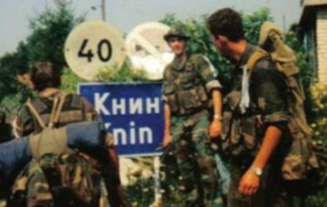 POTRESNO pismo hrvatskih branitelja oboljelih od PTSP-a... Država nas pušta da umiremo u jadu i bijedi!