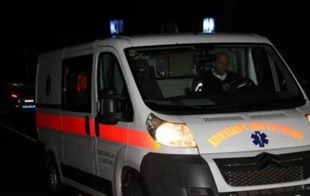 Prošli tjedan na dubrovačkim prometnicama čak 15 prometnih nesreća!