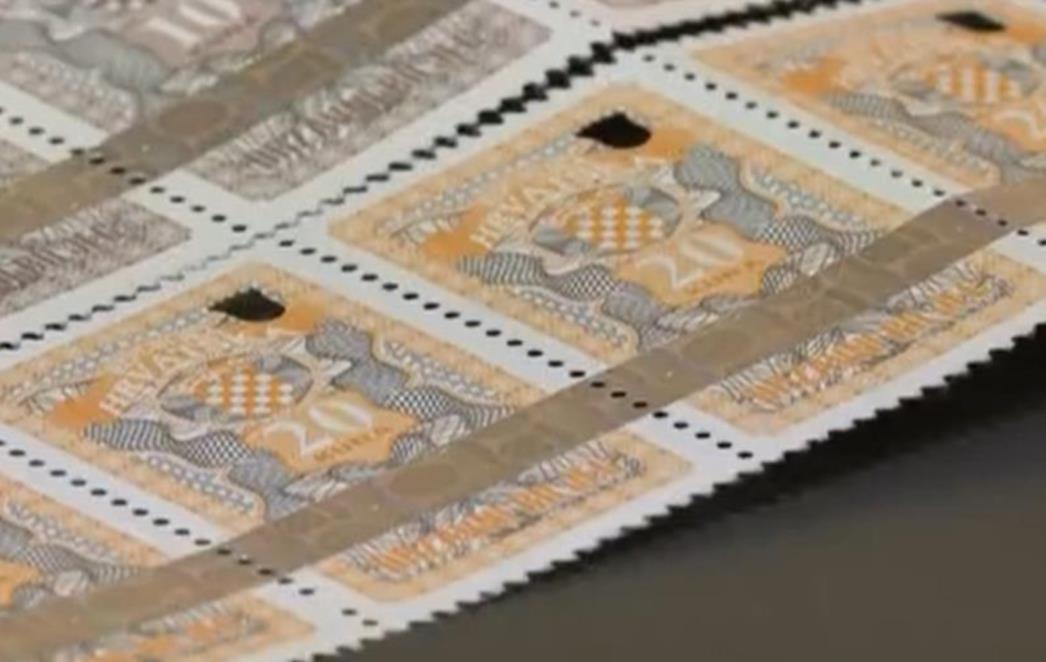 VJEROVALI ILI NE: U Hrvatskoj su NAPOKON ukinuti biljezi!