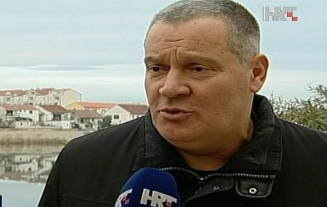 JAMBO, BUBALO, KERUM, PJERINO... Gdje su danas i što rade najveći izborni gubitnici?
