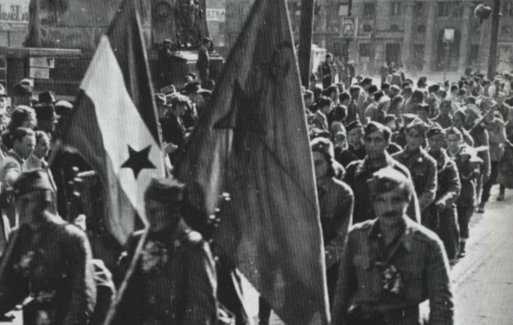 Pročitajte što su partizanske ubojice radile Zagrepčanima kad je 'pao pod oslobođenje'