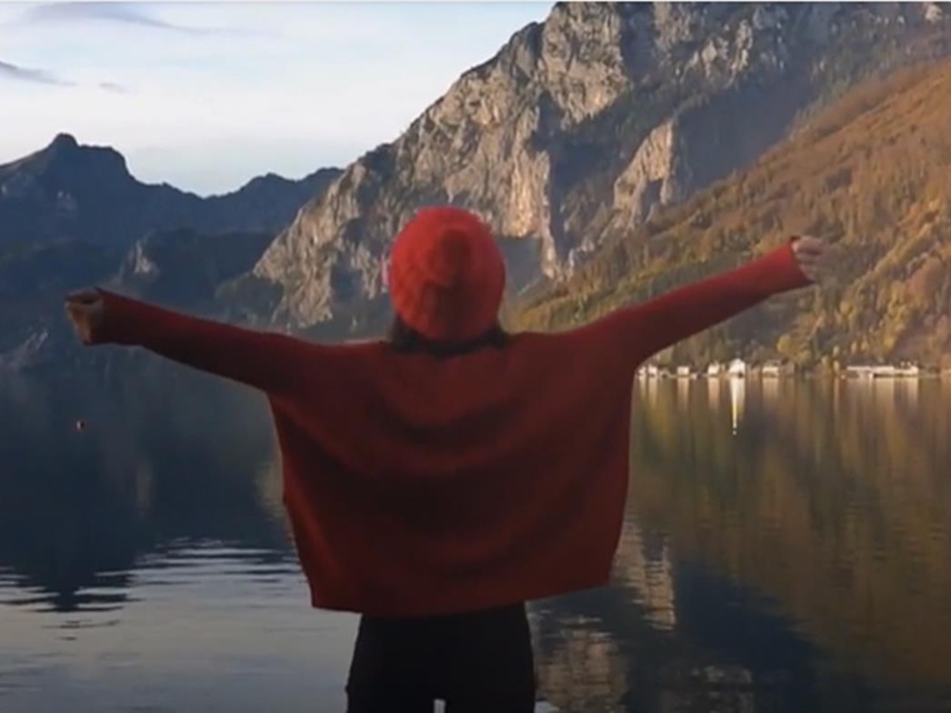 Sjetite se ovoga kada vas sustigne loša karma