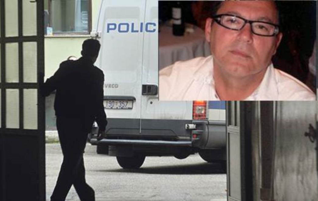 DUBROVAČKI LIJEČNICI KOJI SU BILI POD ISTRAGOM O PRIMANJU MITA: Nisu dobili optužnicu i nemaju komentara!