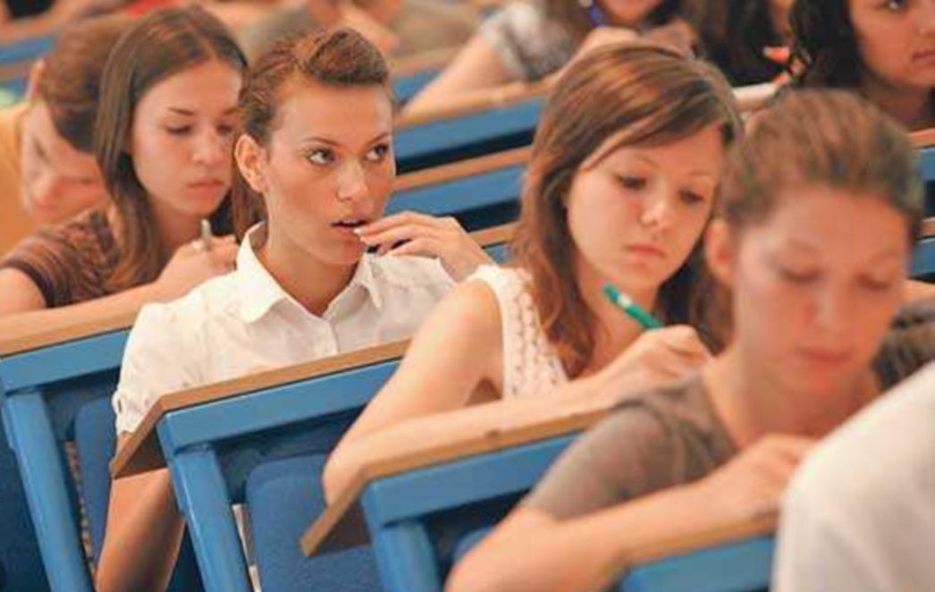 DRŽAVNA MATURA: 70 posto maturanata polagat će matematiku na osnovnoj B razini