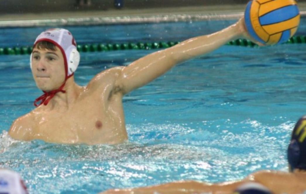 KRENULE POBJEDE: Zagrijavanje protiv  Turske 17:6