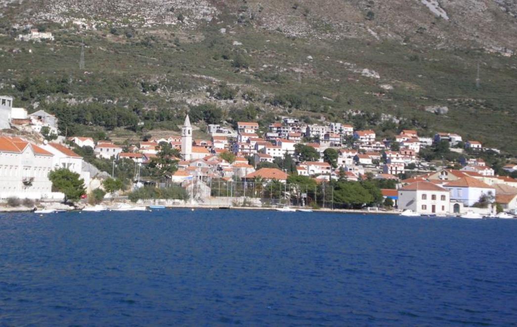 DETALJI NAVIJAČKOG SUKOBA U MOKOŠICI: Ozlijeđen 33-godišnji muškarac, policija radi na utvrđivanju identiteta nasilnika!
