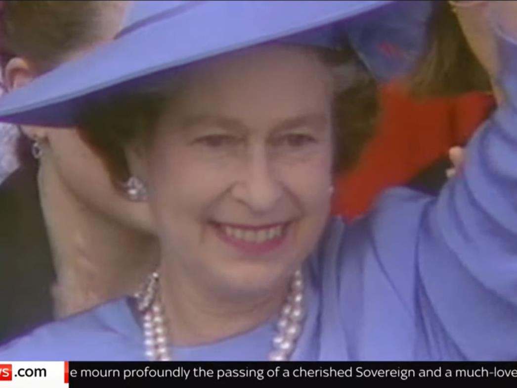 Jednostavne navike koje su pomogle kraljici Elizabeti II. u dugovječnosti