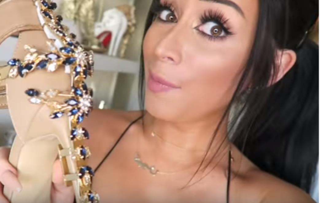 Suptilni znakovi da u vama čuči manipulator