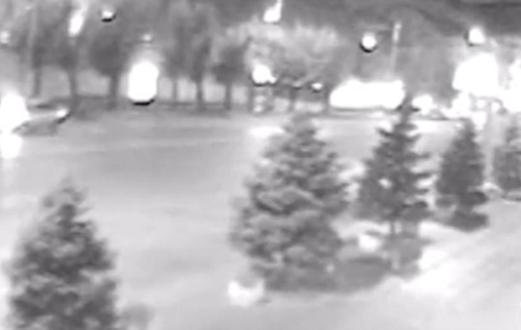  ŠOKANTNO: Pijan pregazio ženu, njezino mrtvo tijelo stavio u auto i pokušao pobjeći (VIDEO)