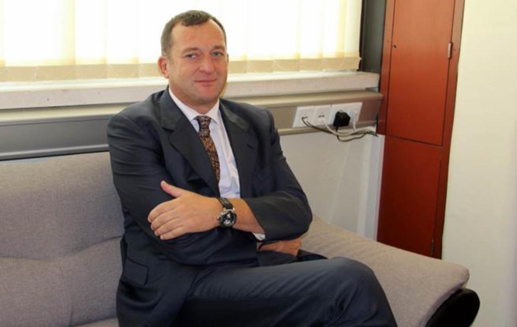 APEL RAVNATELJA CERTIĆA USPIO: Liječnik iz Irske vraća se u Dubrovnik!