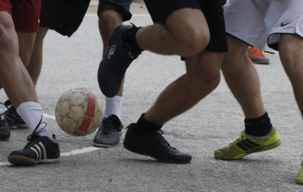 Neizvjesnost i odlična posjeta prvog dana 'malog Wembleya'