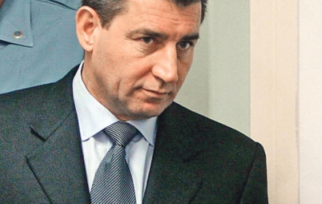  Vrdoljak: Snimam li film s Višnjićem? Dajte vi meni informaciju ako je imate!